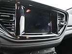 2022 Dodge Durango AWD SUV for sale #DVB4111A - photo 1