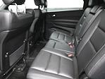 2022 Dodge Durango AWD SUV for sale #DVB4111A - photo 2