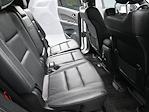 2022 Dodge Durango AWD SUV for sale #DVB4111A - photo 3