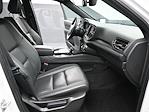 2022 Dodge Durango AWD SUV for sale #DVB4111A - photo 4