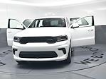 2022 Dodge Durango AWD SUV for sale #DVB4111A - photo 5