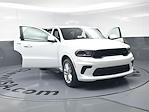 2022 Dodge Durango AWD SUV for sale #DVB4111A - photo 6