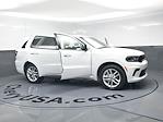 2022 Dodge Durango AWD SUV for sale #DVB4111A - photo 7