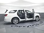 2022 Dodge Durango AWD SUV for sale #DVB4111A - photo 8