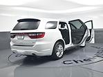 2022 Dodge Durango AWD SUV for sale #DVB4111A - photo 9