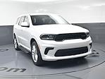 2022 Dodge Durango AWD SUV for sale #DVB4111A - photo 3