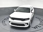 2022 Dodge Durango AWD SUV for sale #DVB4111A - photo 12