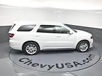 2022 Dodge Durango AWD SUV for sale #DVB4111A - photo 13
