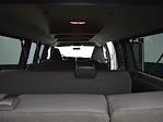 2025 Chevrolet Express 3500 RWD, Passenger Van for sale #FR2255 - photo 14