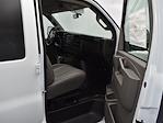 2025 Chevrolet Express 3500 RWD, Passenger Van for sale #FR2255 - photo 16