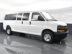 2025 Chevrolet Express 3500 RWD, Passenger Van for sale #FR2255 - photo 3