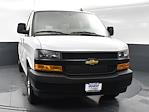 2025 Chevrolet Express 3500 RWD, Passenger Van for sale #FR2255 - photo 4