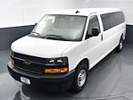 2025 Chevrolet Express 3500 RWD, Passenger Van for sale #FR2255 - photo 32