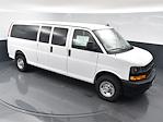 2025 Chevrolet Express 3500 RWD, Passenger Van for sale #FR2255 - photo 34