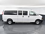 2025 Chevrolet Express 3500 RWD, Passenger Van for sale #FR2255 - photo 35