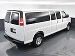 2025 Chevrolet Express 3500 RWD, Passenger Van for sale #FR2255 - photo 36