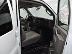 2025 Chevrolet Express 3500 RWD, Passenger Van for sale #FR2256 - photo 21