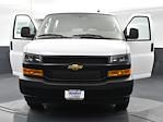 2025 Chevrolet Express 3500 RWD, Passenger Van for sale #FR2256 - photo 25