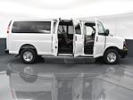 2025 Chevrolet Express 3500 RWD, Passenger Van for sale #FR2256 - photo 27