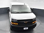 2025 Chevrolet Express 3500 RWD, Passenger Van for sale #FR2256 - photo 33