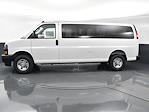 2025 Chevrolet Express 3500 RWD, Passenger Van for sale #FR2256 - photo 6