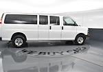 2011 Chevrolet Express 3500 RWD Passenger Van for sale #FR2256A - photo 8