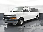 2011 Chevrolet Express 3500 RWD Passenger Van for sale #FR2256A - photo 9