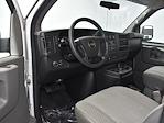 2011 Chevrolet Express 3500 RWD Passenger Van for sale #FR2256A - photo 10
