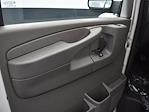2011 Chevrolet Express 3500 RWD Passenger Van for sale #FR2256A - photo 11