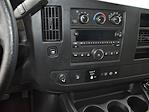 2011 Chevrolet Express 3500 RWD Passenger Van for sale #FR2256A - photo 12
