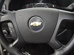 2011 Chevrolet Express 3500 RWD Passenger Van for sale #FR2256A - photo 13