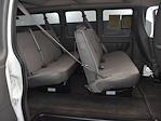 2011 Chevrolet Express 3500 RWD Passenger Van for sale #FR2256A - photo 14