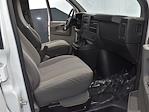 2011 Chevrolet Express 3500 RWD Passenger Van for sale #FR2256A - photo 15
