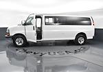 2011 Chevrolet Express 3500 RWD Passenger Van for sale #FR2256A - photo 16