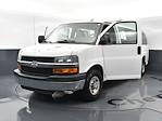 2011 Chevrolet Express 3500 RWD Passenger Van for sale #FR2256A - photo 17