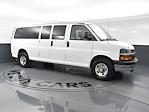 2011 Chevrolet Express 3500 RWD Passenger Van for sale #FR2256A - photo 3