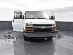 2011 Chevrolet Express 3500 RWD Passenger Van for sale #FR2256A - photo 18