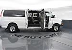 2011 Chevrolet Express 3500 RWD Passenger Van for sale #FR2256A - photo 20