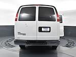 2011 Chevrolet Express 3500 RWD Passenger Van for sale #FR2256A - photo 22