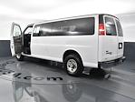 2011 Chevrolet Express 3500 RWD Passenger Van for sale #FR2256A - photo 23