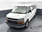 2011 Chevrolet Express 3500 RWD Passenger Van for sale #FR2256A - photo 25