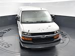 2011 Chevrolet Express 3500 RWD Passenger Van for sale #FR2256A - photo 26