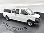 2011 Chevrolet Express 3500 RWD Passenger Van for sale #FR2256A - photo 27