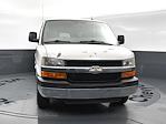 2011 Chevrolet Express 3500 RWD Passenger Van for sale #FR2256A - photo 4