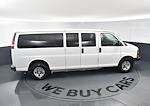 2011 Chevrolet Express 3500 RWD Passenger Van for sale #FR2256A - photo 28