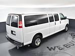 2011 Chevrolet Express 3500 RWD Passenger Van for sale #FR2256A - photo 29
