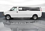 2011 Chevrolet Express 3500 RWD Passenger Van for sale #FR2256A - photo 5