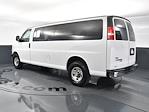 2011 Chevrolet Express 3500 RWD Passenger Van for sale #FR2256A - photo 2