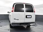 2011 Chevrolet Express 3500 RWD Passenger Van for sale #FR2256A - photo 6
