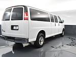 2011 Chevrolet Express 3500 RWD Passenger Van for sale #FR2256A - photo 7